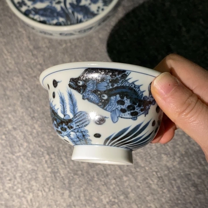 用****1微瑕杯杯杯杯杯杯杯杯杯