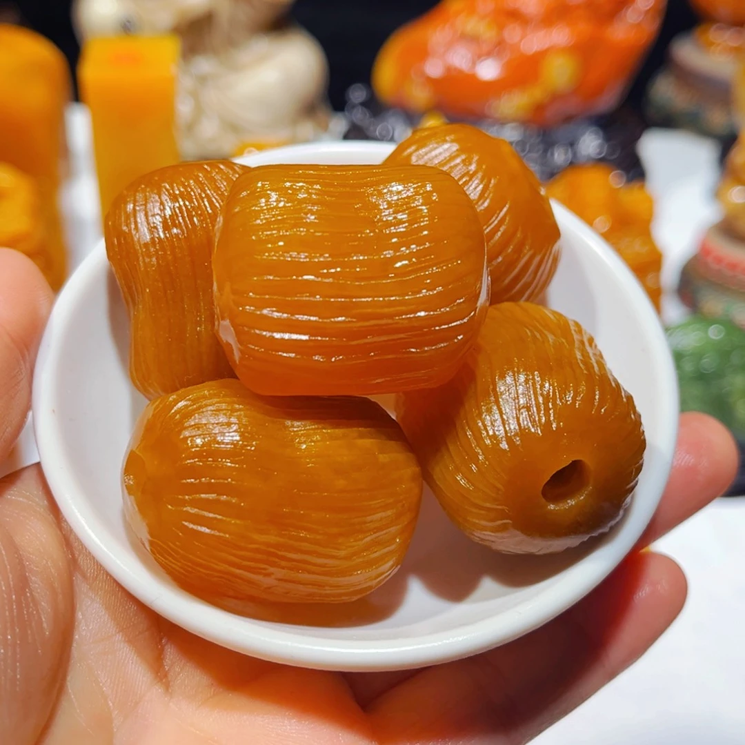 寿山石石雕石雕石雕