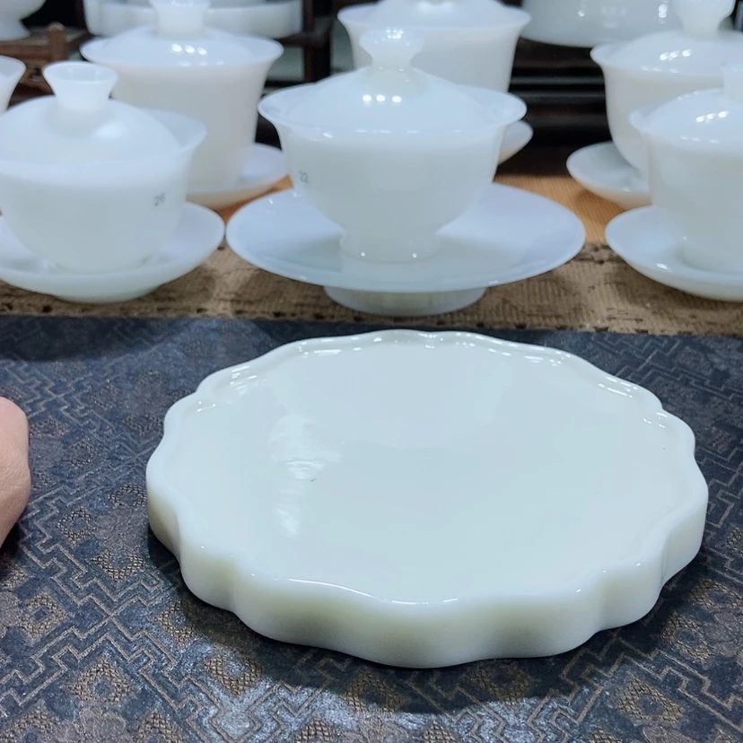 【闪购商品】不过这段日子的快乐都没有什么是比你少一点