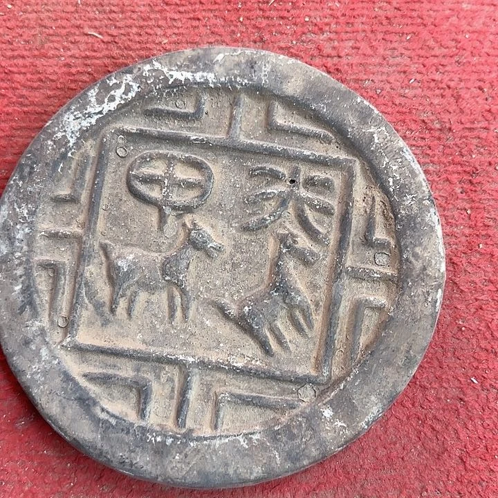 老师喜欢咱就去拍呀,咱就去拍