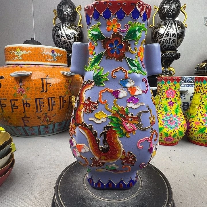 瓷片福源阁欢迎您的光临