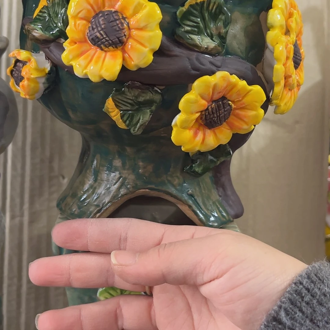 【闪购商品】红陶福利