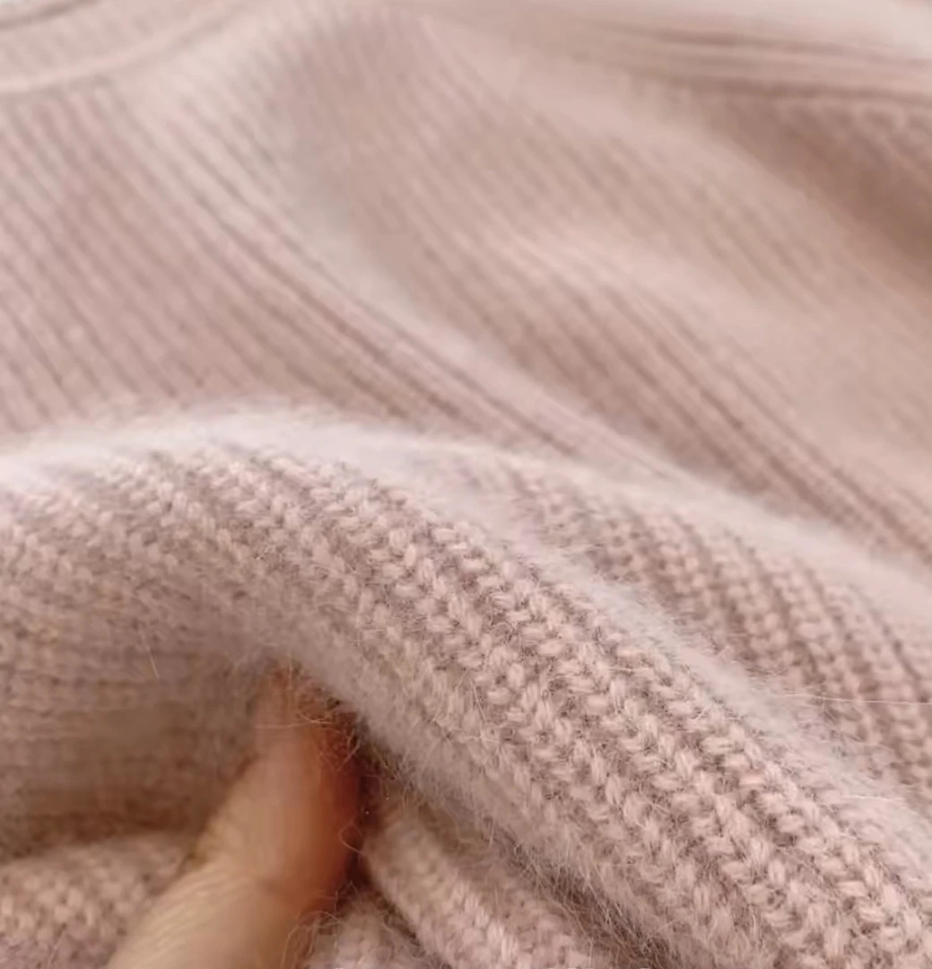 1—119羊毛特价针织毛衣