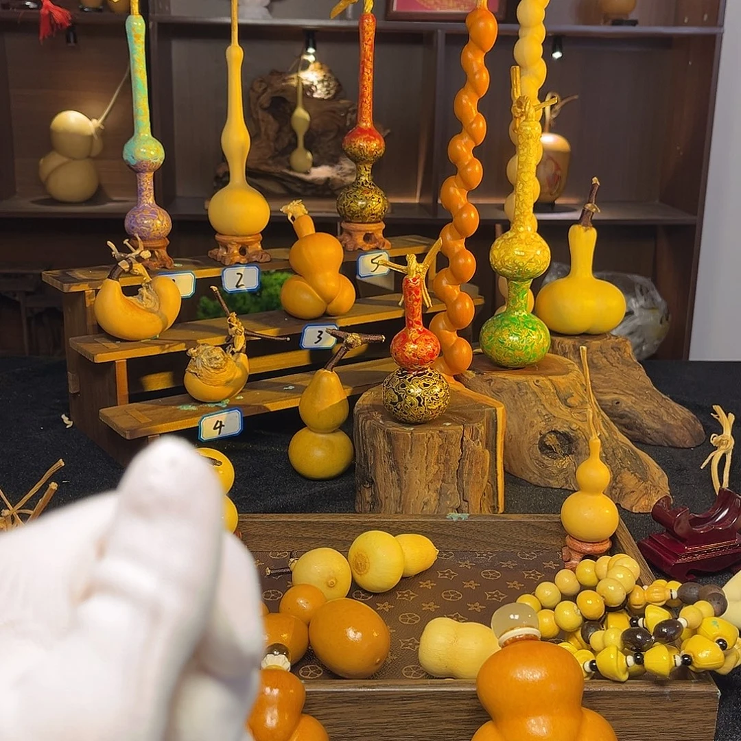 E***.不说你是怎么对我们这些大