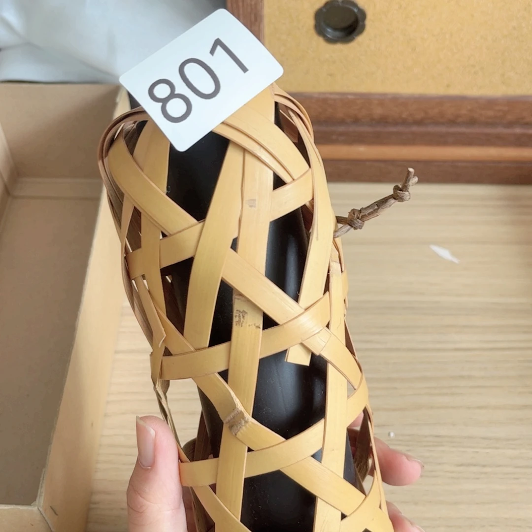 no退no换中古瓷器默认微瑕