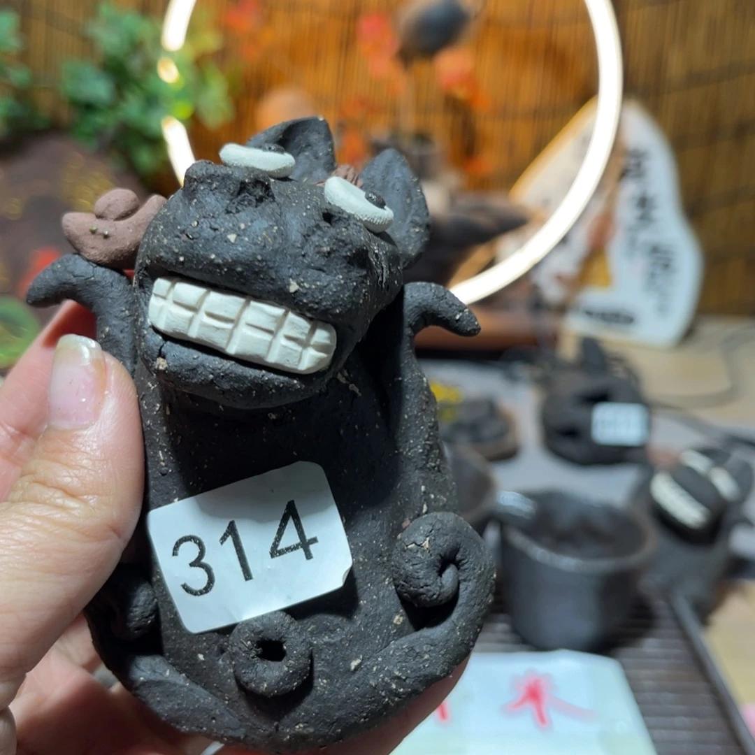 木村信弘柴烧柴烧保平