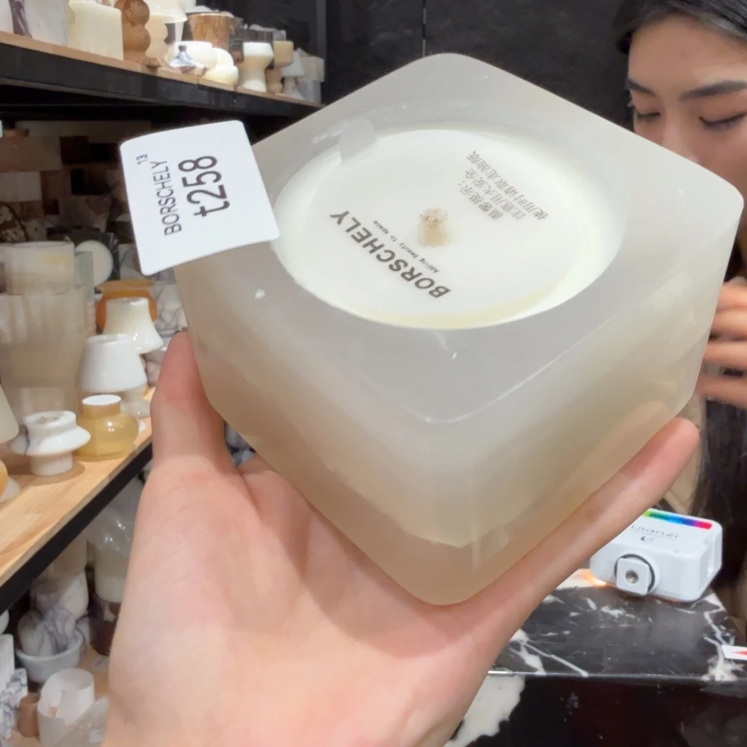 大理石t258。    关机。