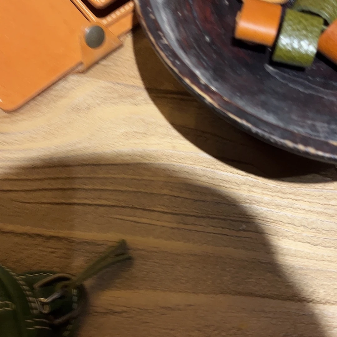 可***赞瓷片12好好好好好看pro