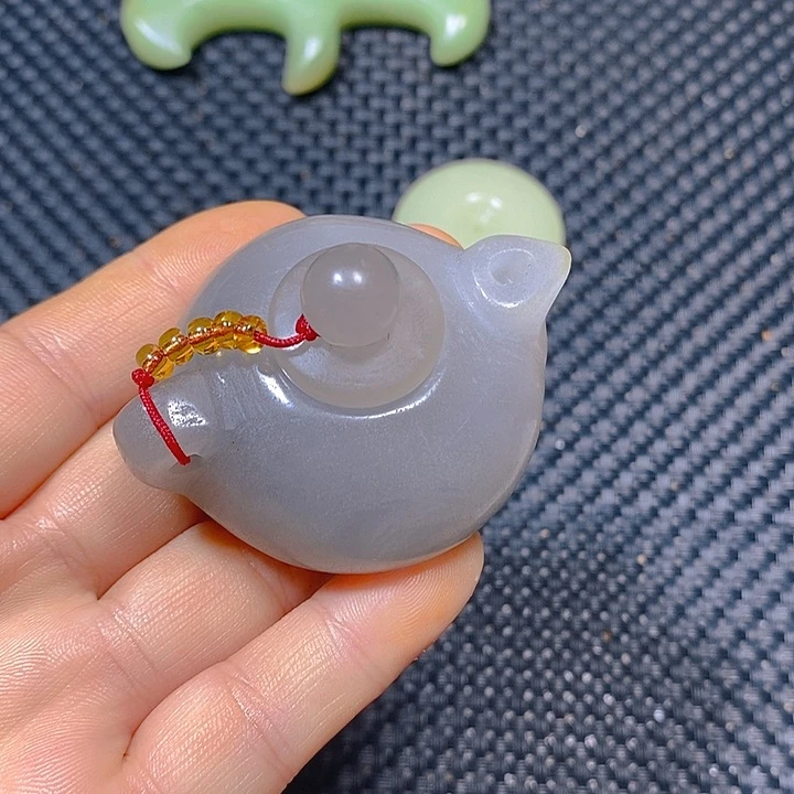 精选商品一图一物