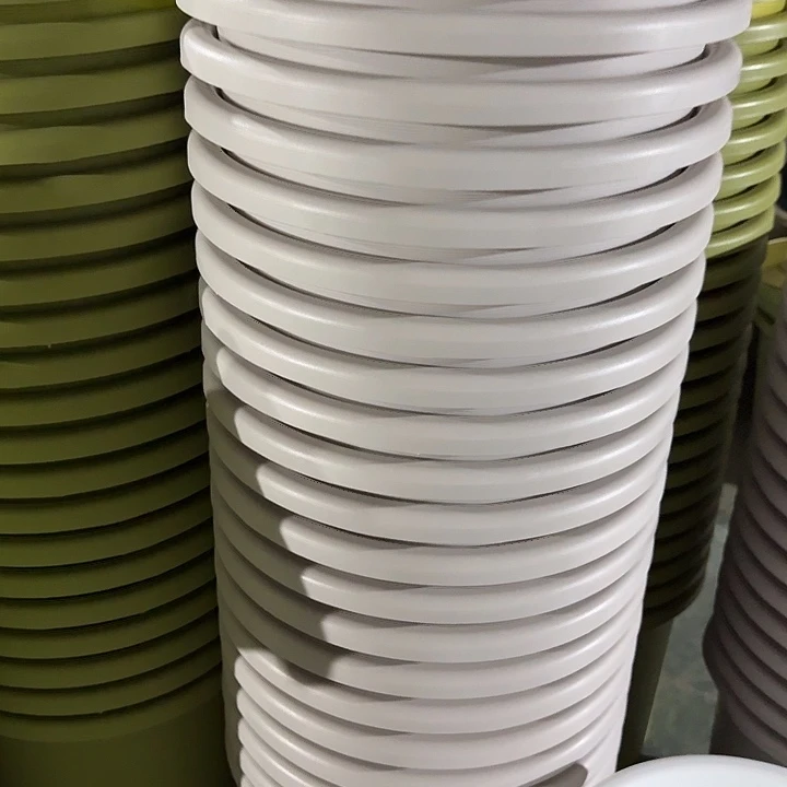 四季9号灰白无托2个