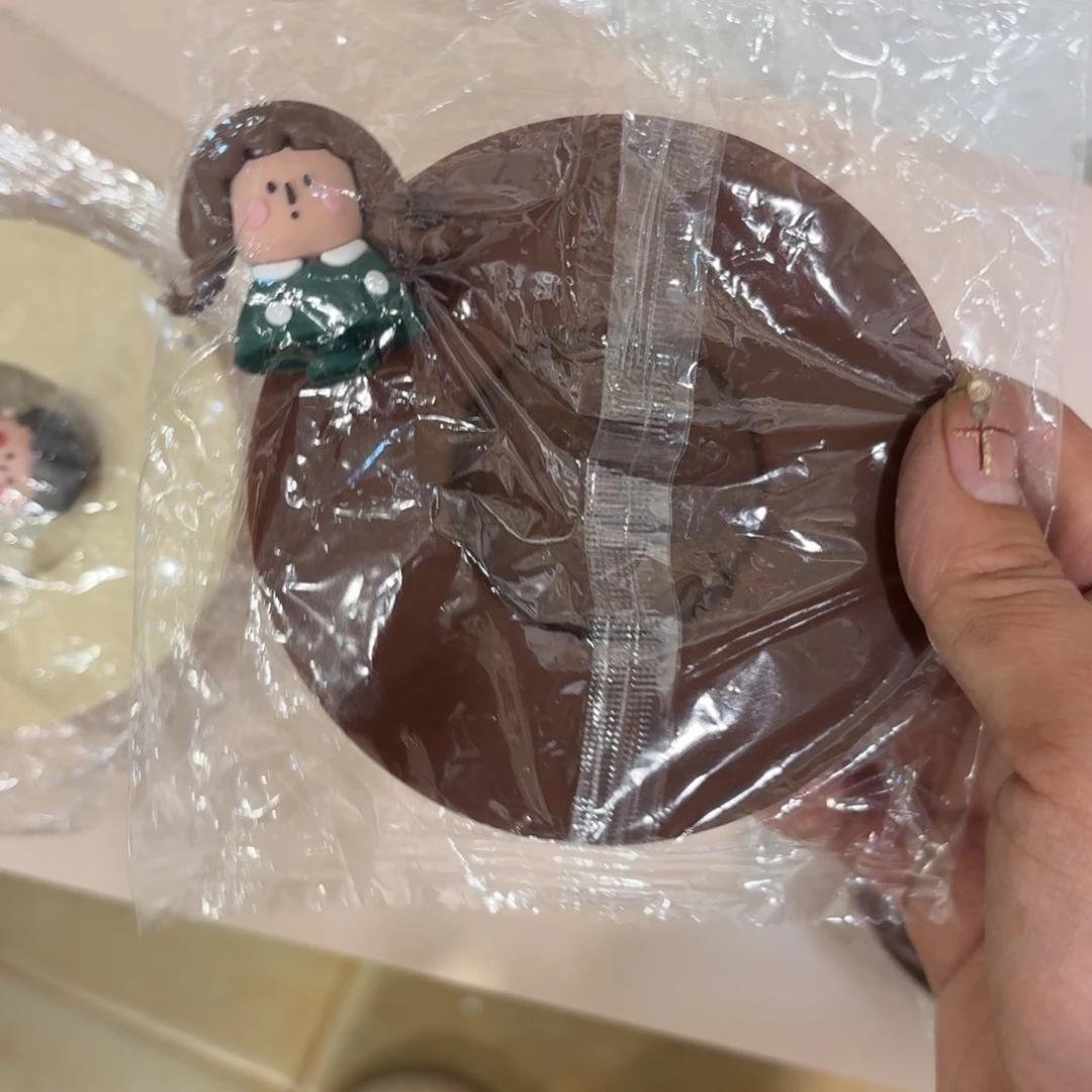 瓷?*一个一个一个