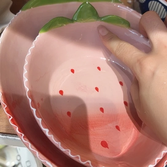 摆件外贸尾单微瑕，介意慎拍