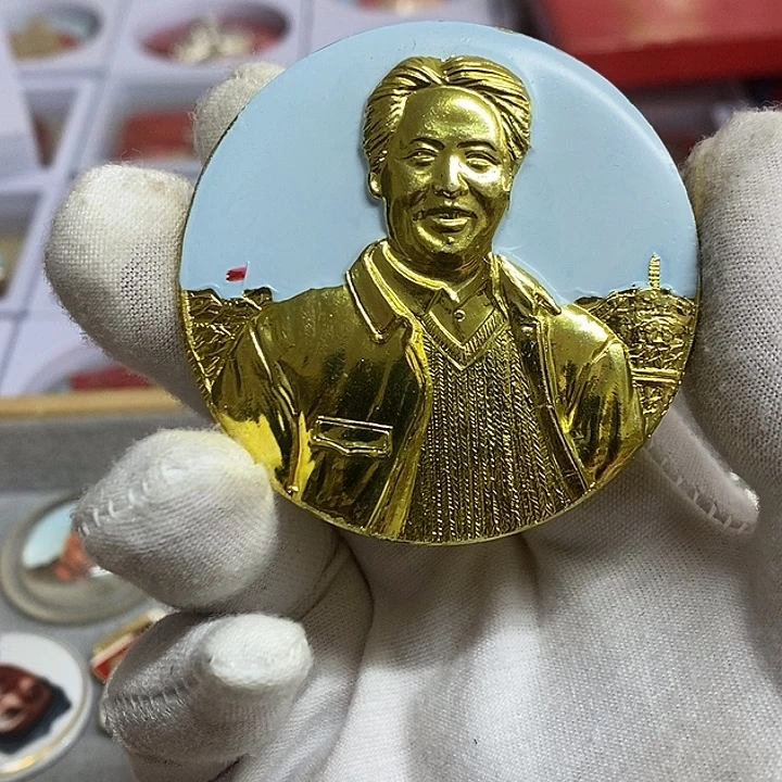 铝周*爷健健康康平平安安