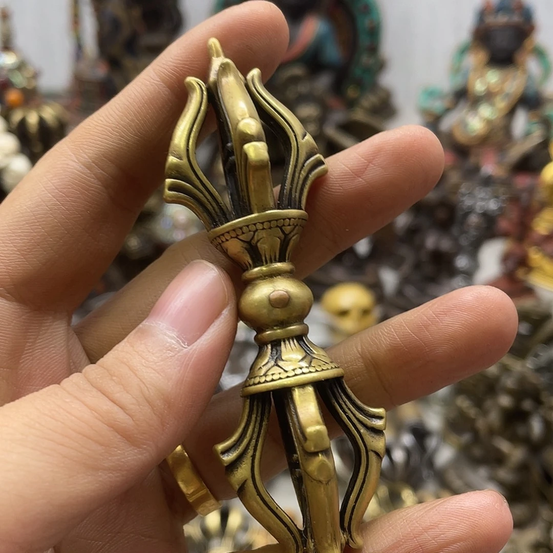 工艺品挂件一物一图