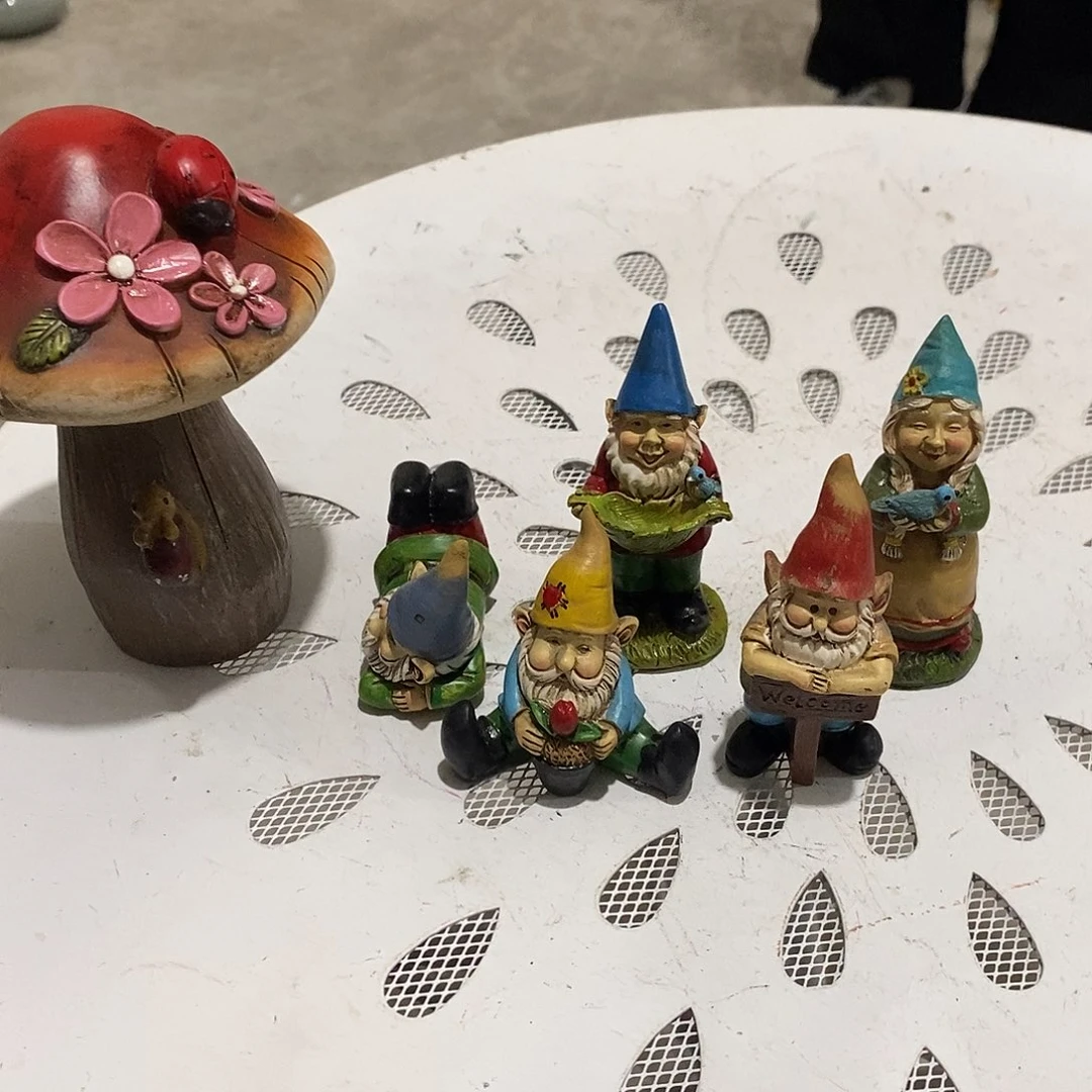 树脂一件包邮明天发货