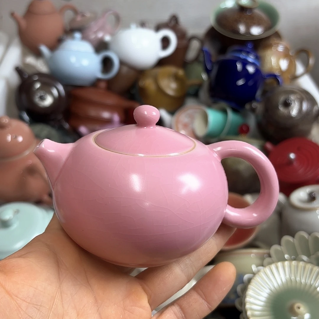 微瑕介意不要下单