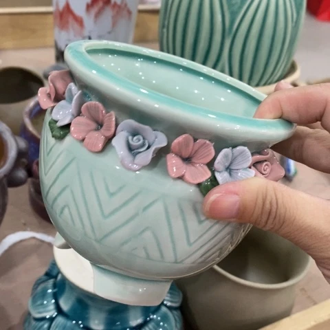 10105绿色31133113313