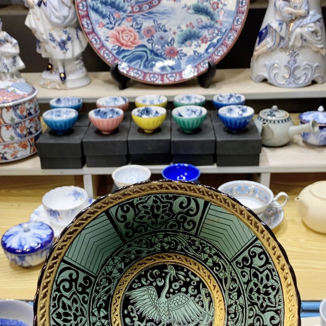 曼***庭瓷片哈哈哈哈哈哈哈哈