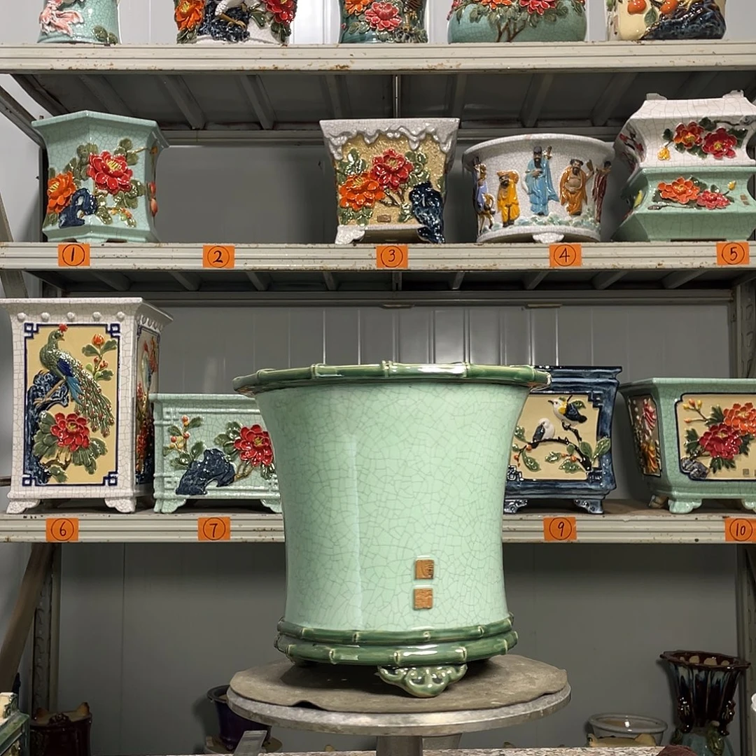 墨***珏120瑕疵。