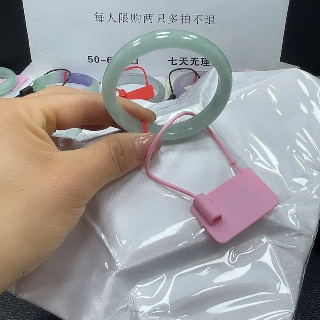 非金属无玲玲14号圈口54.2