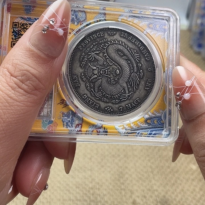 合金家具复古工艺