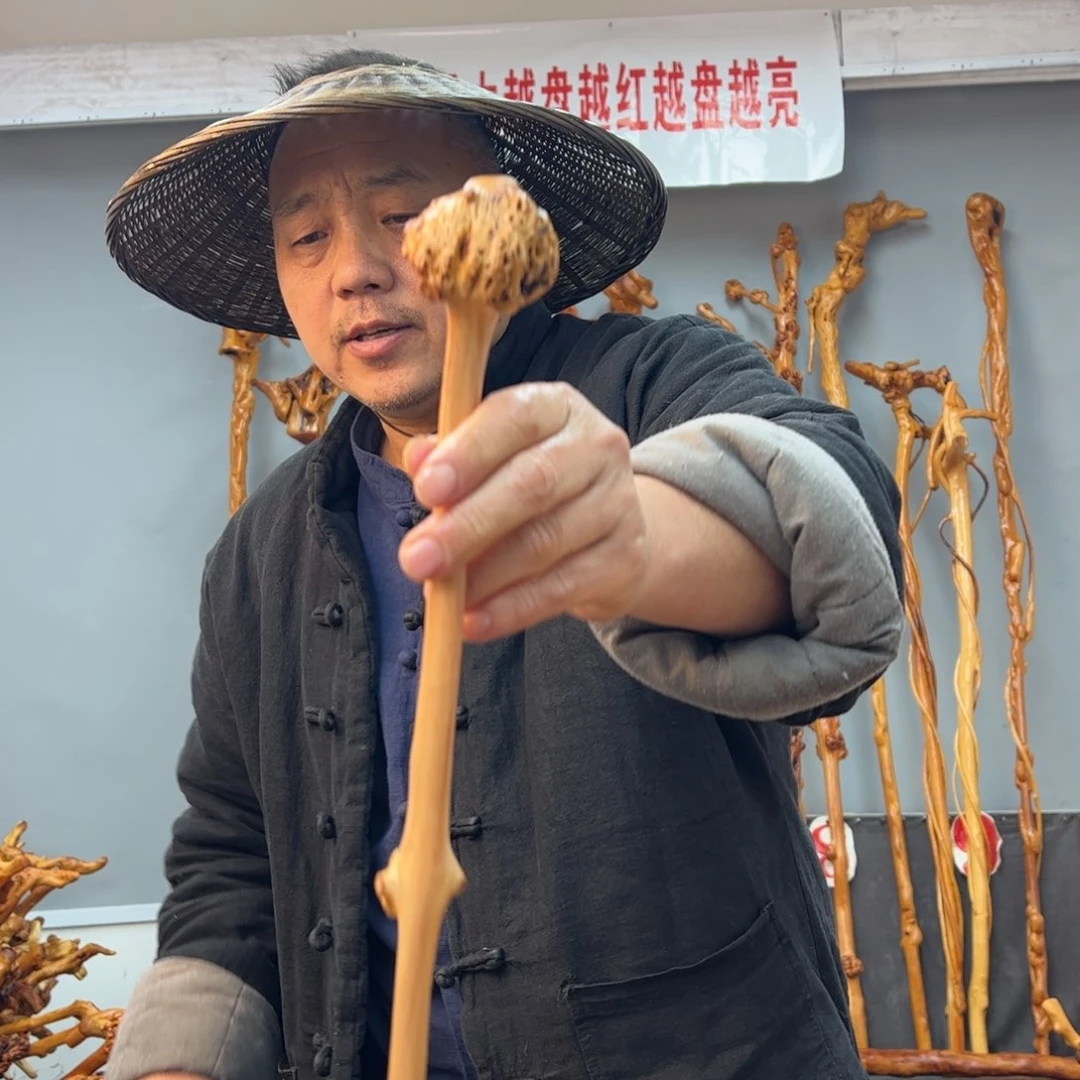 黑果木其他黑果木342