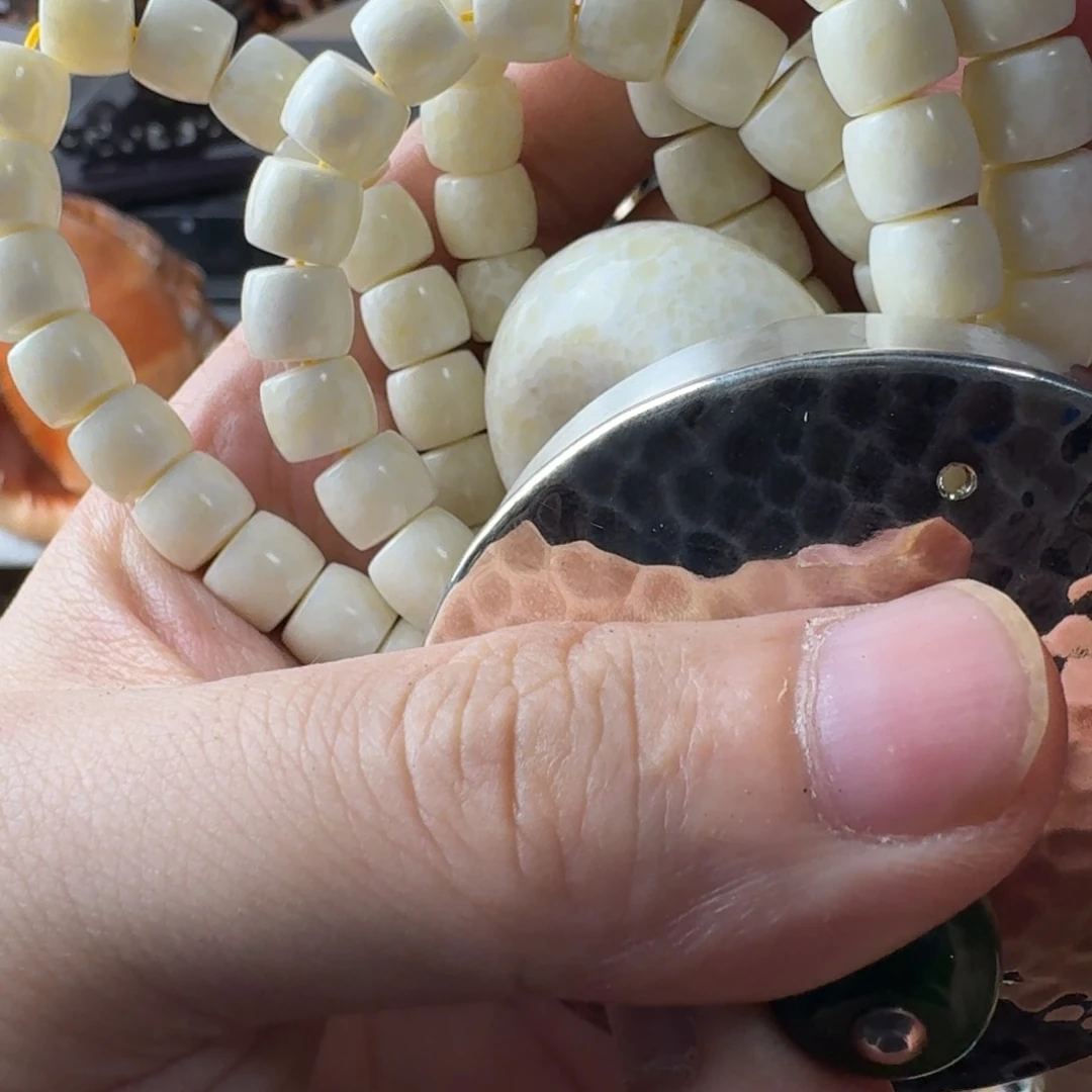 瓷片感谢支持，老板发财