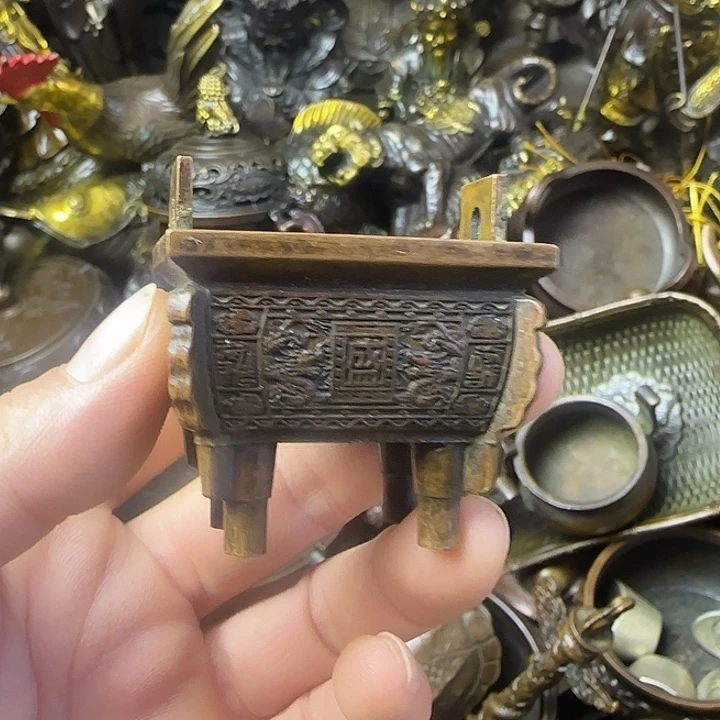 闪购链接，点击下单！附赠运费险！