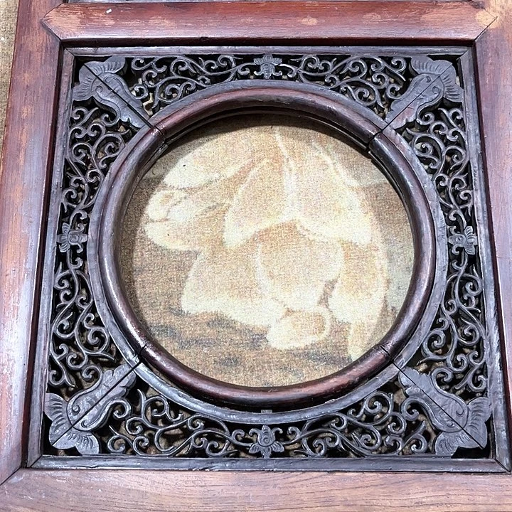 香榧木?**力木木木木木木木