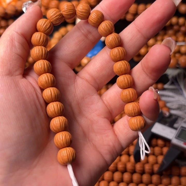 俊***赫猴头核桃吊坠1111111111111