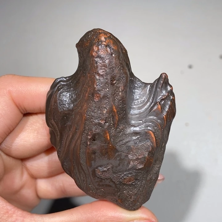 玛瑙/玉髓车挂合金电*331