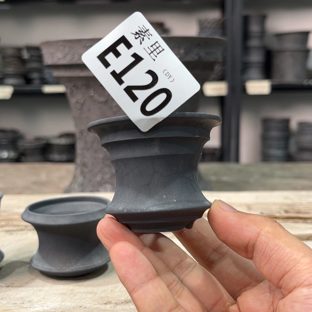 陶内口6高5景德镇