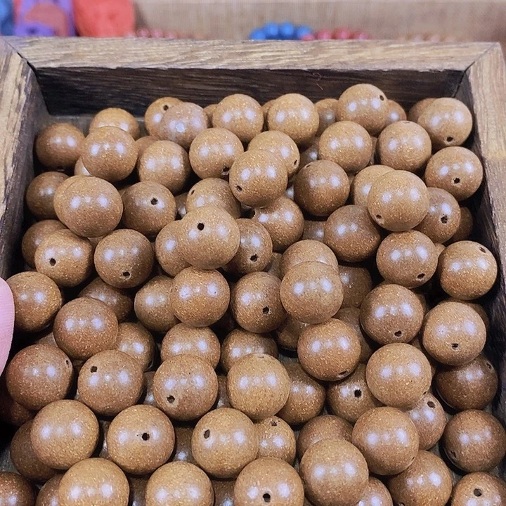 【太乙紫金锭】1.2拍到手85颗打底微瑕