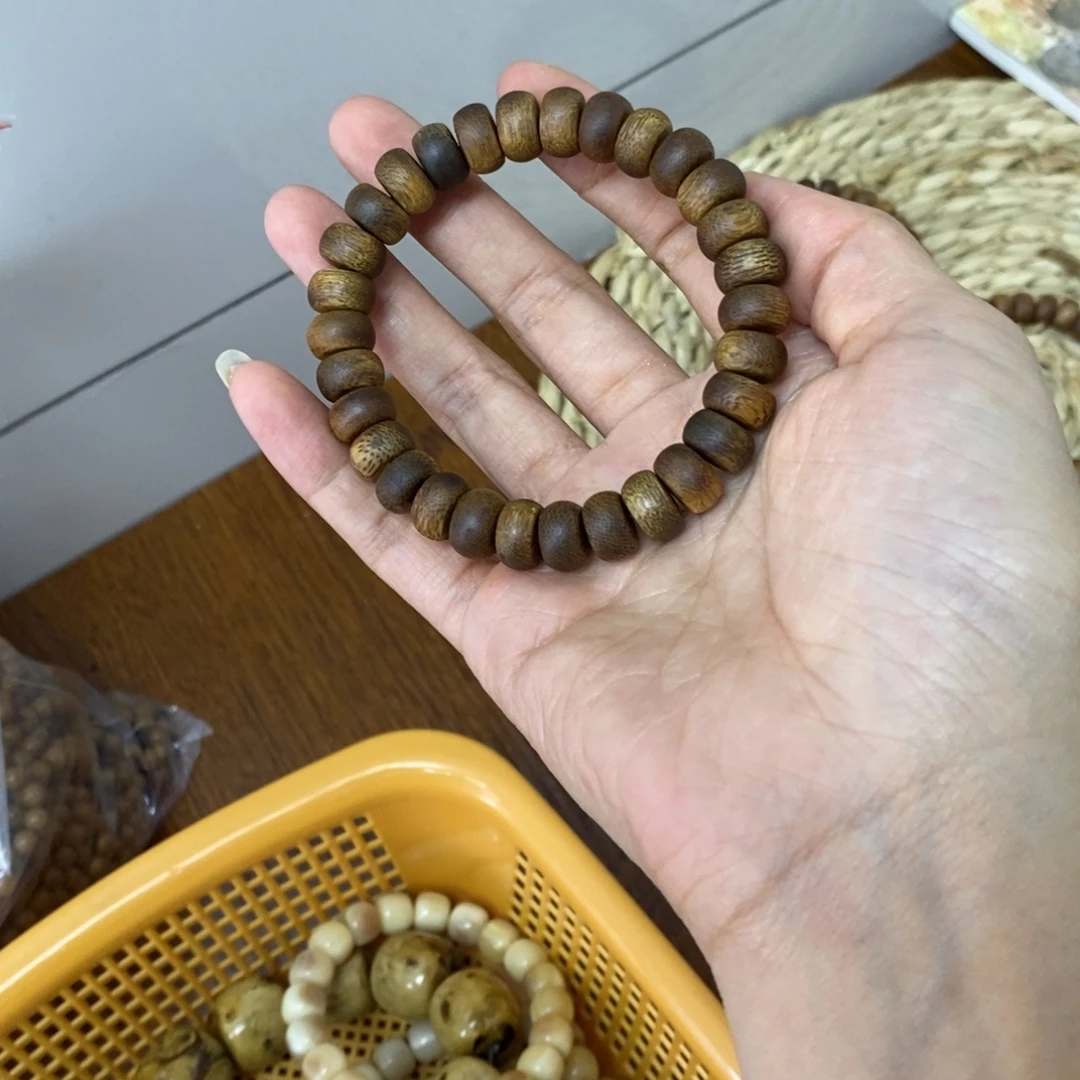 手串/手链橄榄核精品