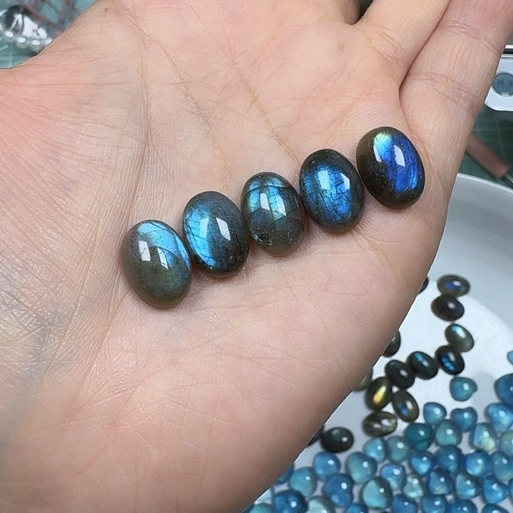 花岗石铁合金锆石铁合金岚