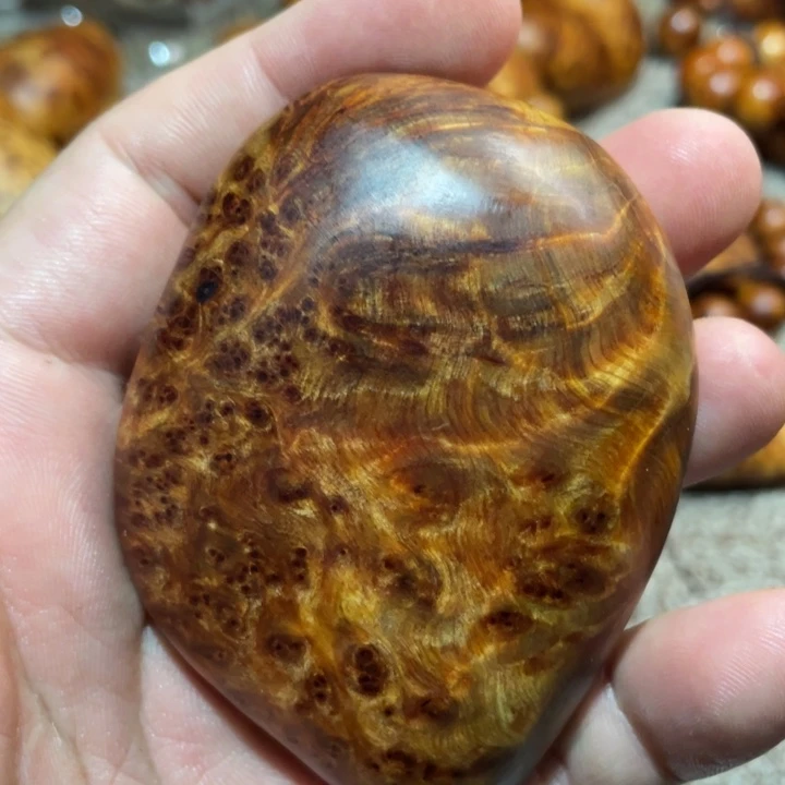 柏木（崖柏）其他把