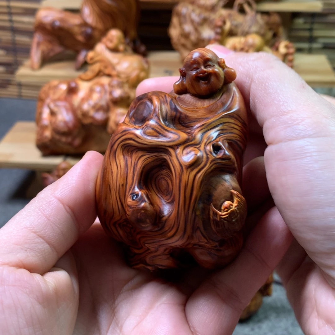 用***4柏木（崖柏）9989899999999999999