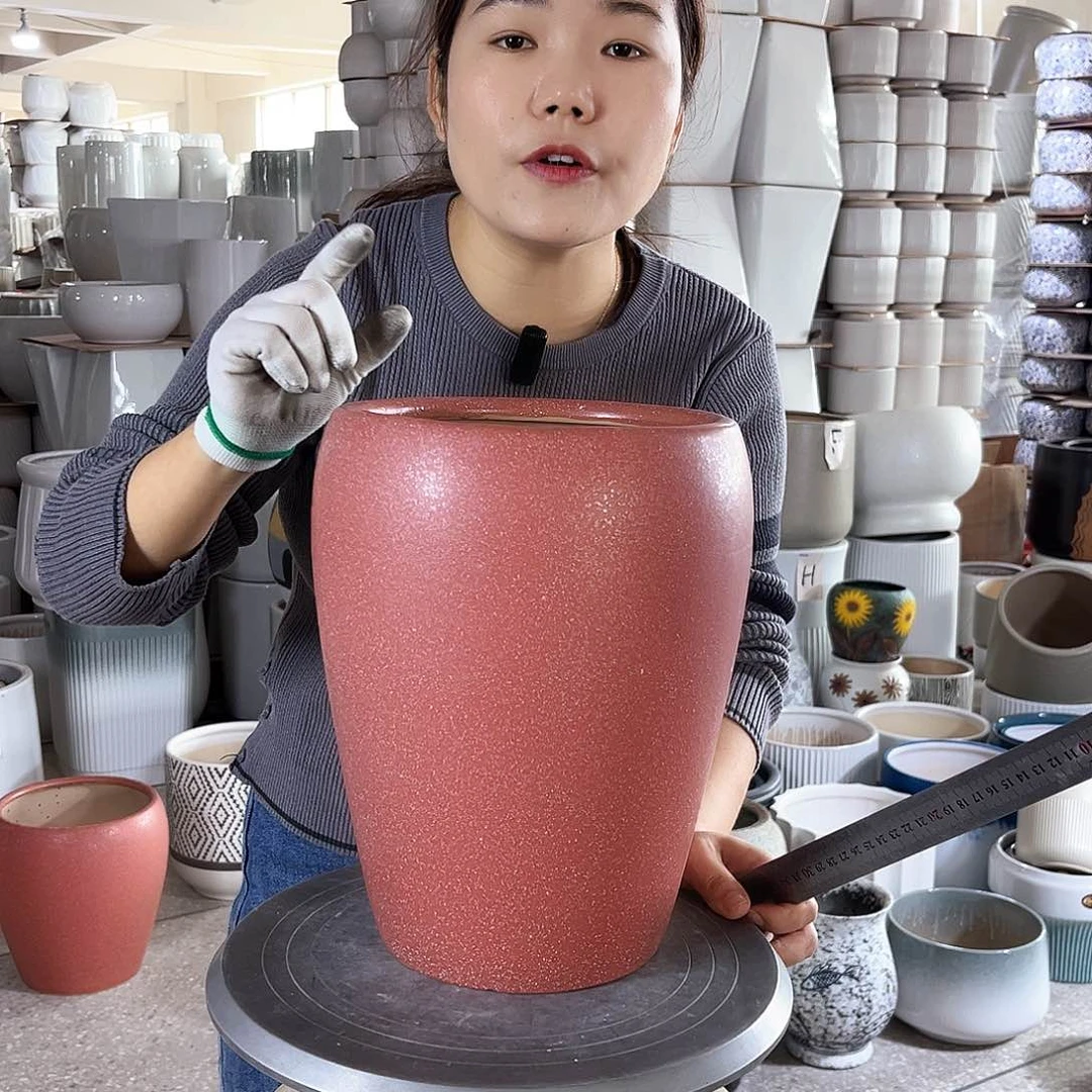 陶瓷口径21-29。。。