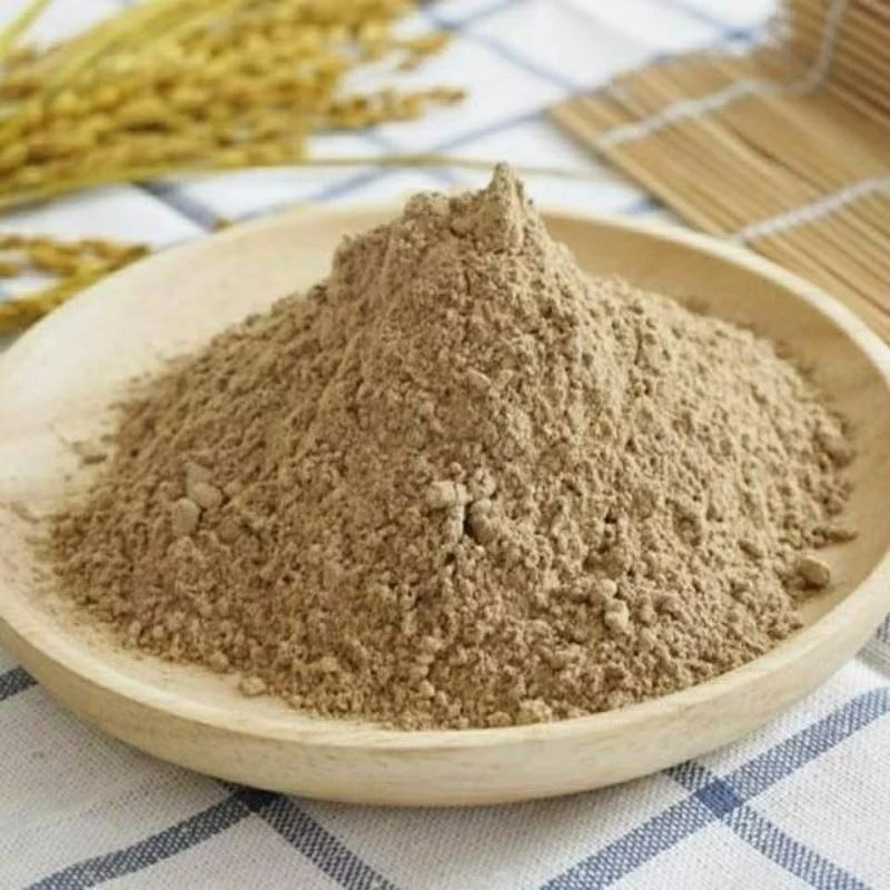 芝满意活  血  丹