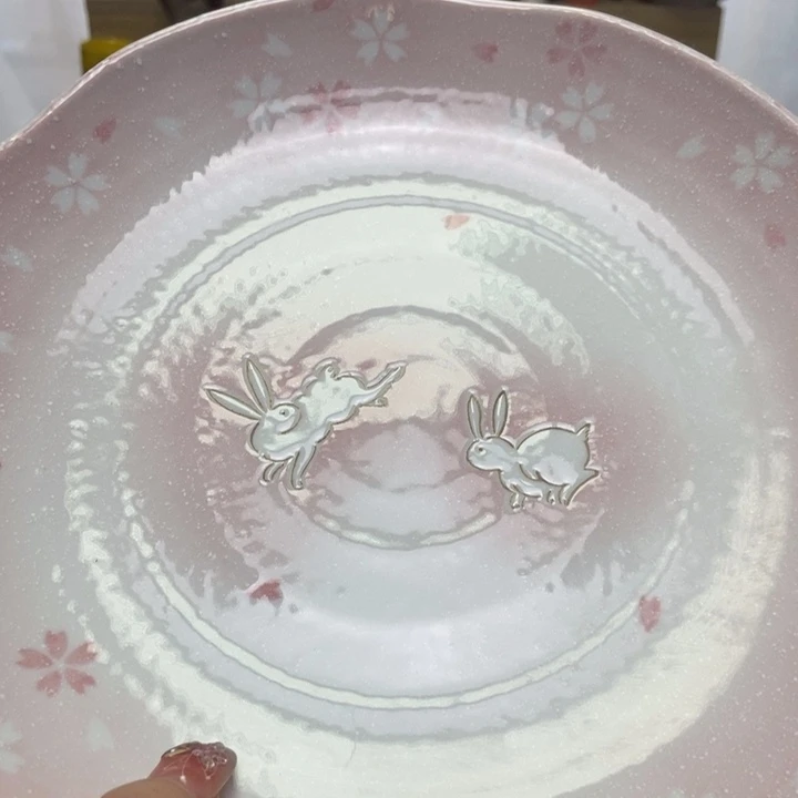摆件卖****妈陶瓷哈哈哈哈哈哈