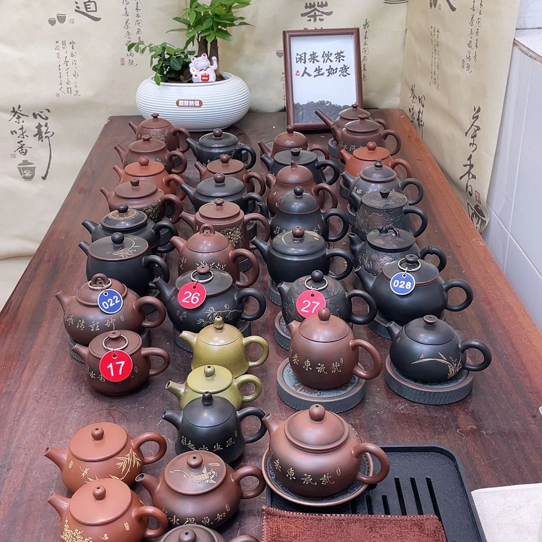 柠***禧福利款没有礼盒容天