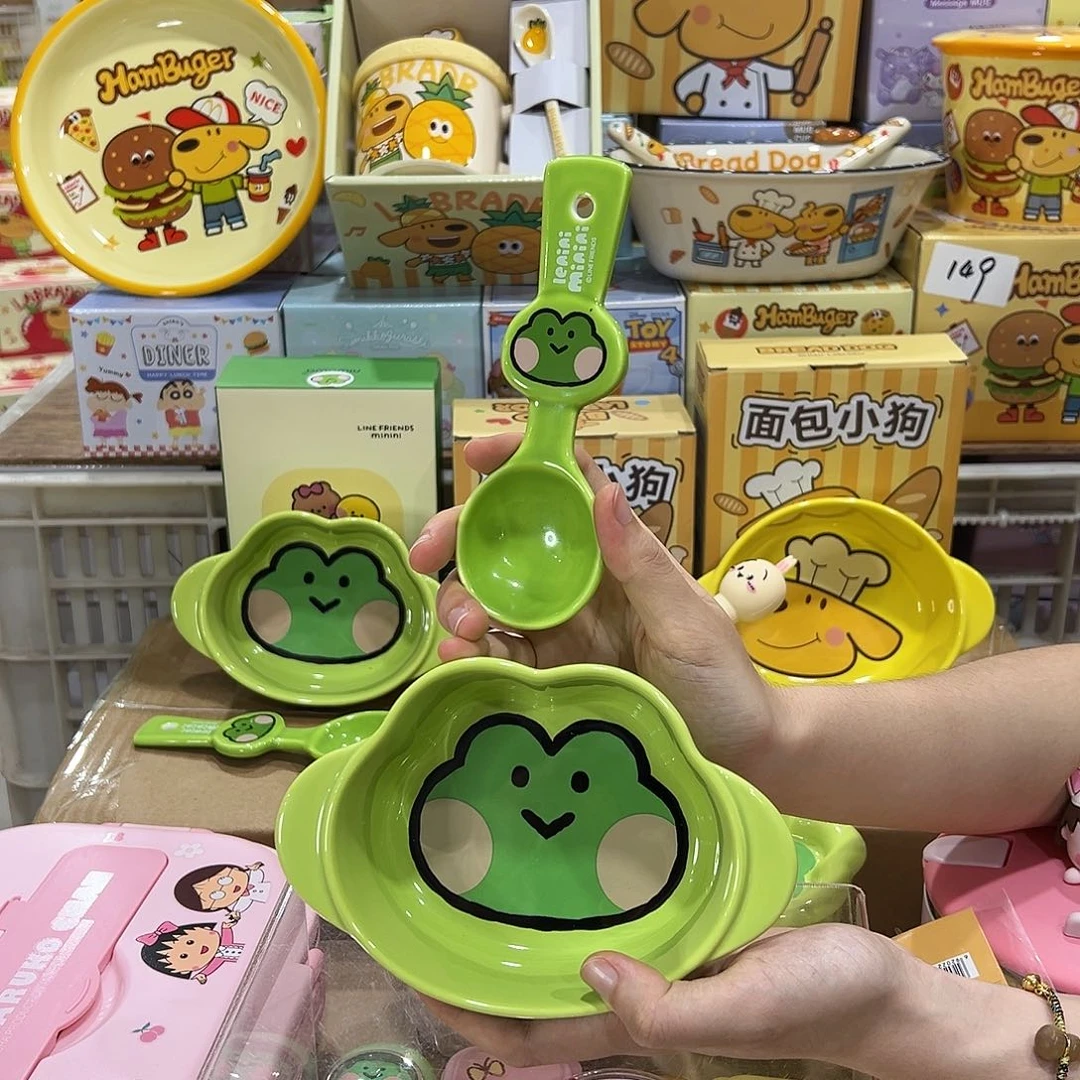 90陶瓷陶瓷陶瓷陶瓷陶瓷