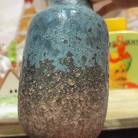 摆件外贸尾单微瑕，介意慎拍