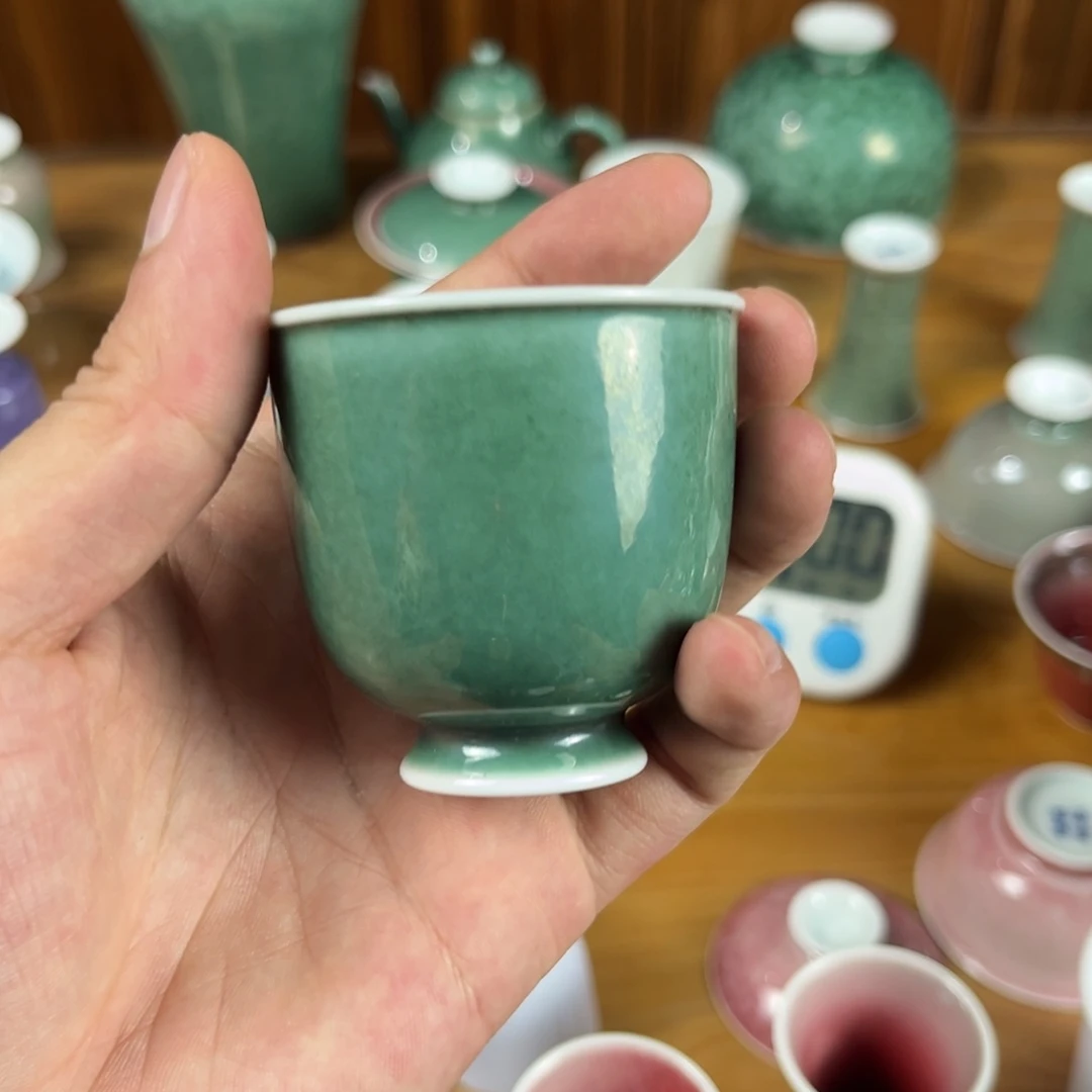 陶瓷陶瓷陶瓷陶瓷陶瓷