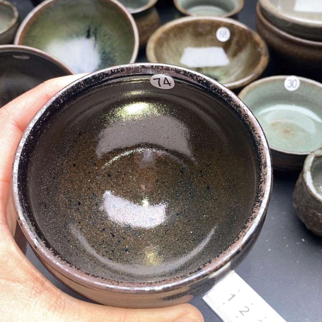 悠悠茶盏精品利福1?****?悠悠茶盏精品利福74