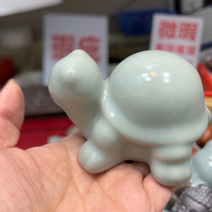 茶宠紫砂12246578866