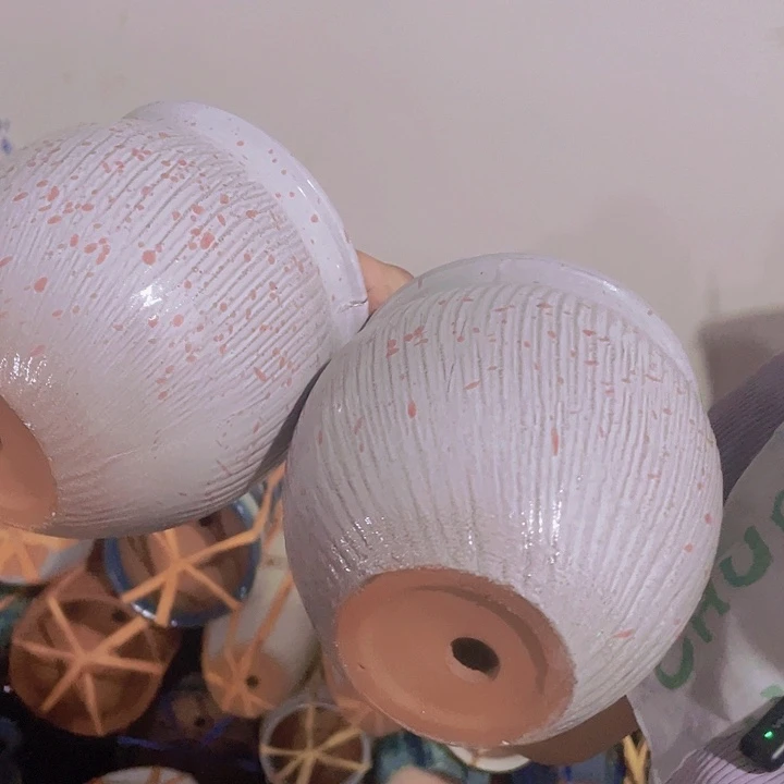 瑕疵15/15两个处理