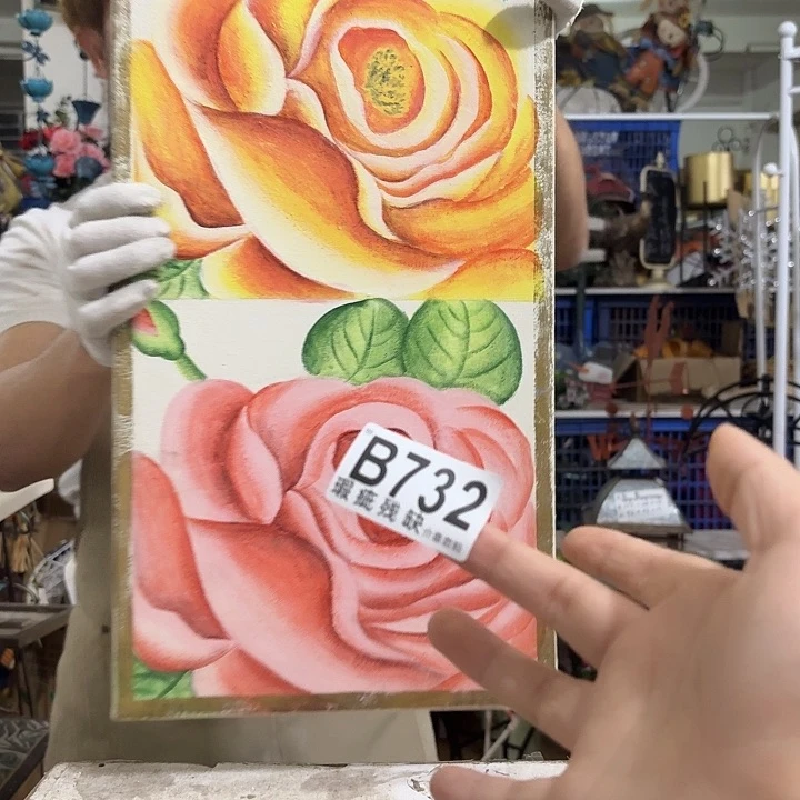 核桃木/黑胡桃（胡桃木）