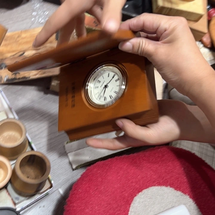 用****7新亿阁杂项无售后