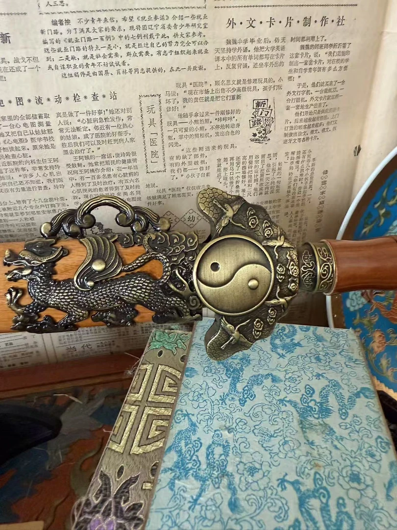 居家摆件 bj 居家摆件